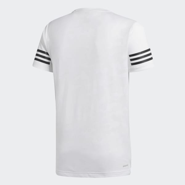 adidas shirt climacool