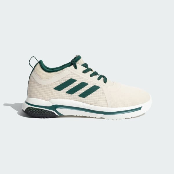 Track-One Shoes