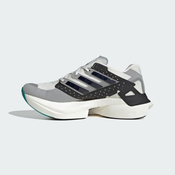 Adidas runners online hot sale