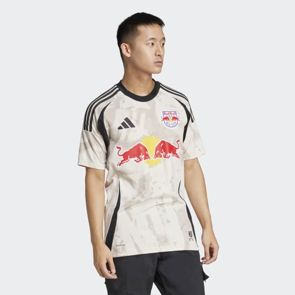 ウェア 13-14 MLS NY RedBulls AWAY New_York_Red_Bulls_25-