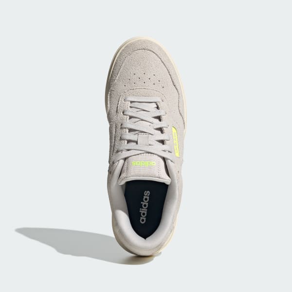 Gris Tenis Park St 2.0