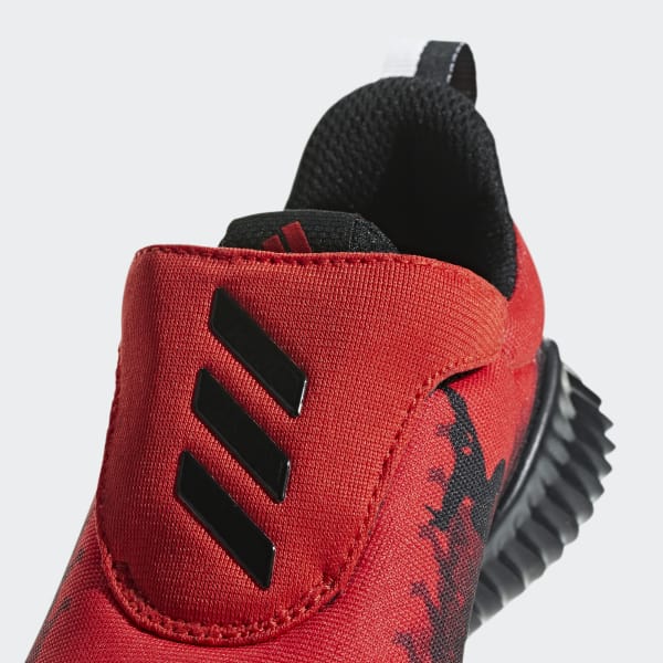 zapatillas adidas marvel hombre zapatillas adidas marvel hombre