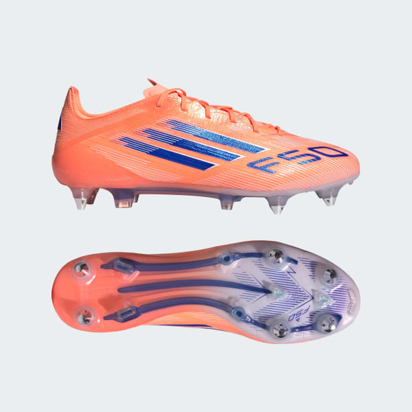 8/23,24限定セール！アディダス F50 Elite SG 8/23,24限定セール！アディダス F50 Elite SG - メルカリ