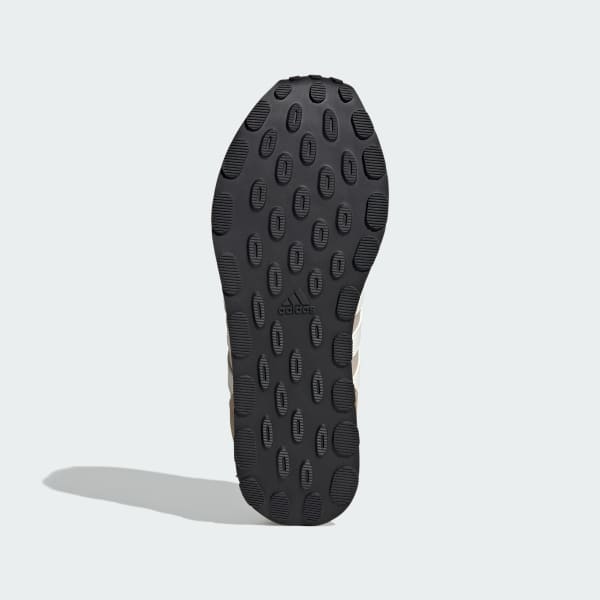 Verde Zapatillas Run 60s 3.0