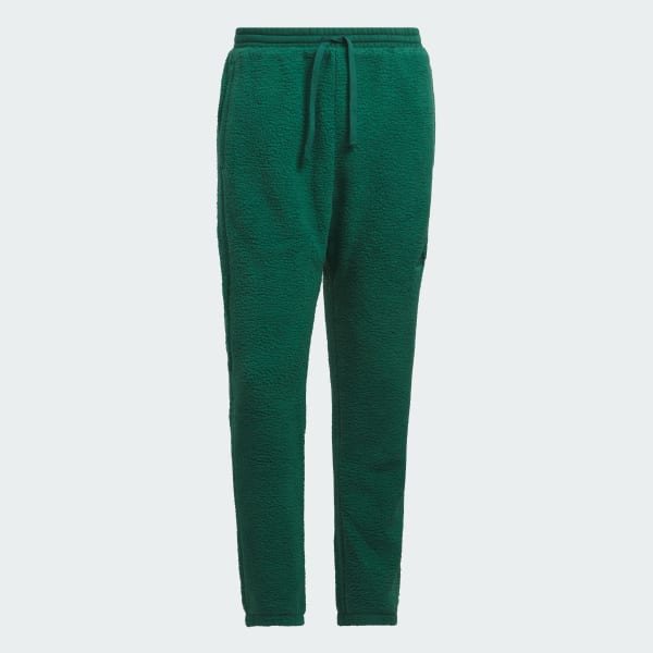 Adidas us koot pants shop