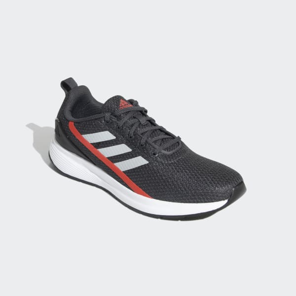 adidas running pictor shoes