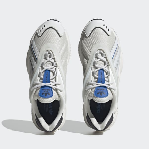 Vit Oztral Shoes