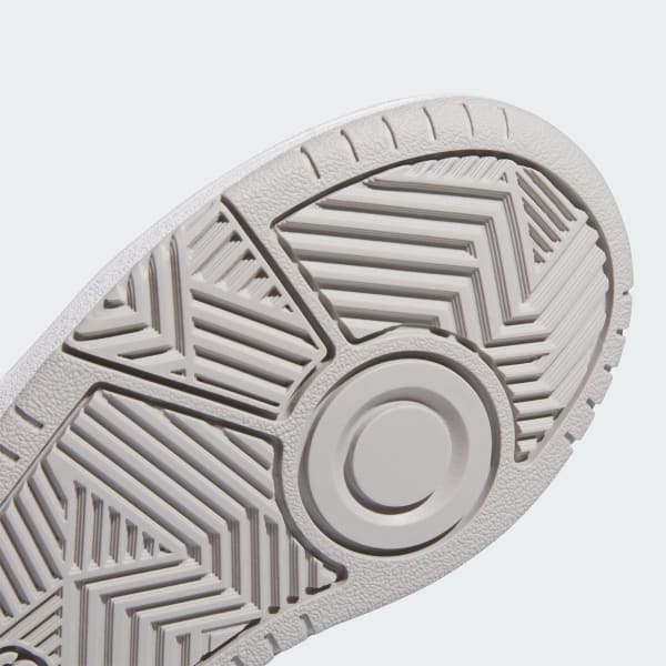 Adidas Hoops Shoes BUY IN EUROPE