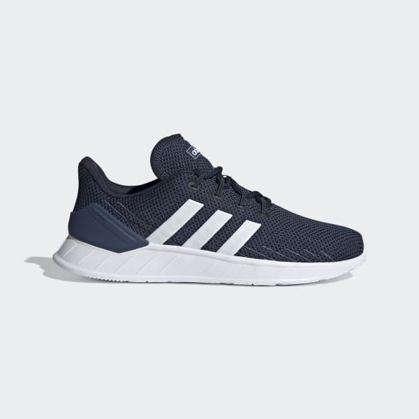 Adidas db646 lite racer shop