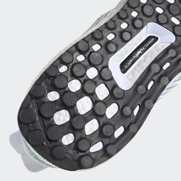 Vit Ultraboost DNA Parley Shoes UBP01