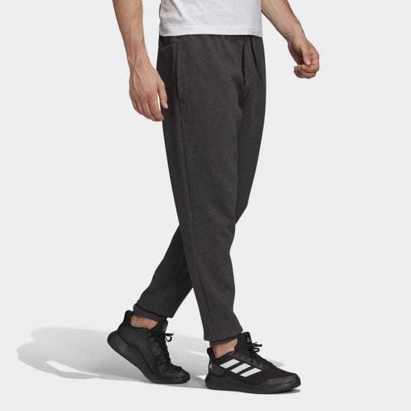 adidas stadium pants mens