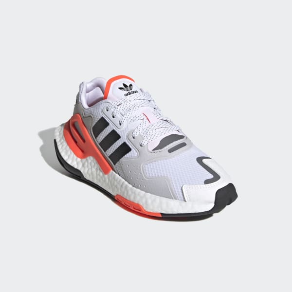 tenis adidas day jogger masculino