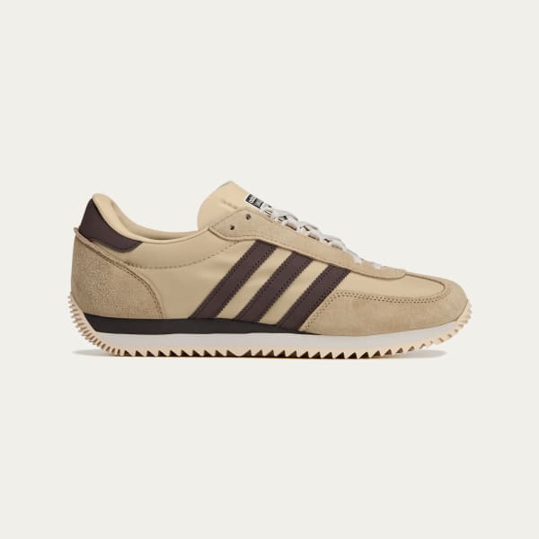 LG ACHILLE SPZL