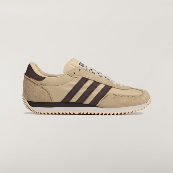 ベージュ LG アキル SPZL / LG ACHILLE SPZL