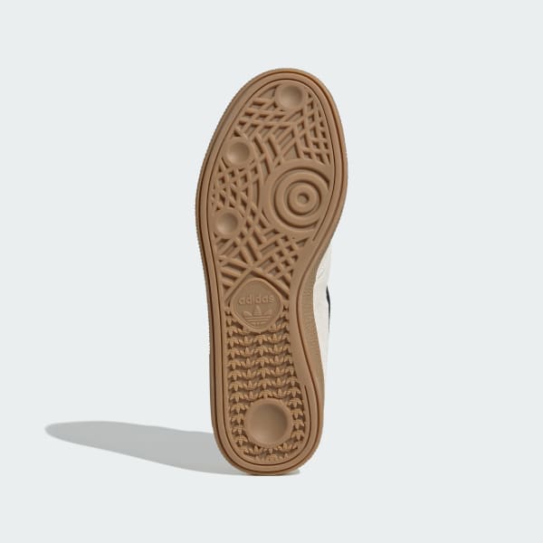 White Handball Spezial ST Shoes