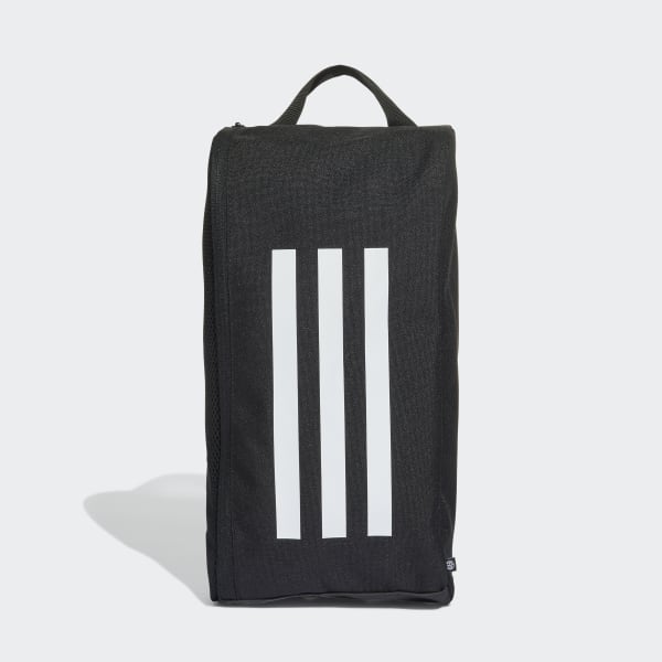 Non- Woven Shoe Bag - black | Konga Online Shopping