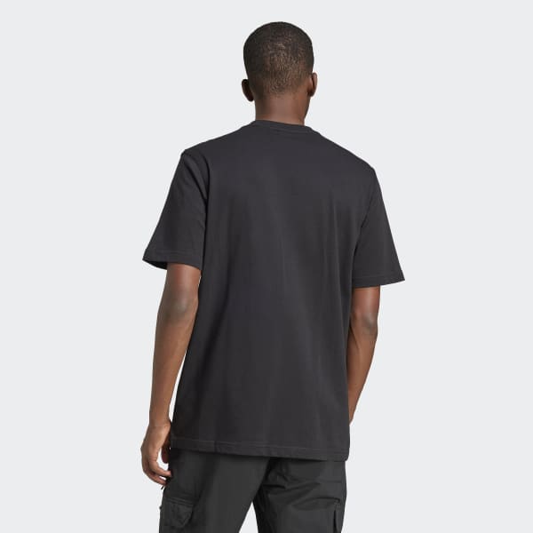 Trefoil_Essentials_Tee_Black_J