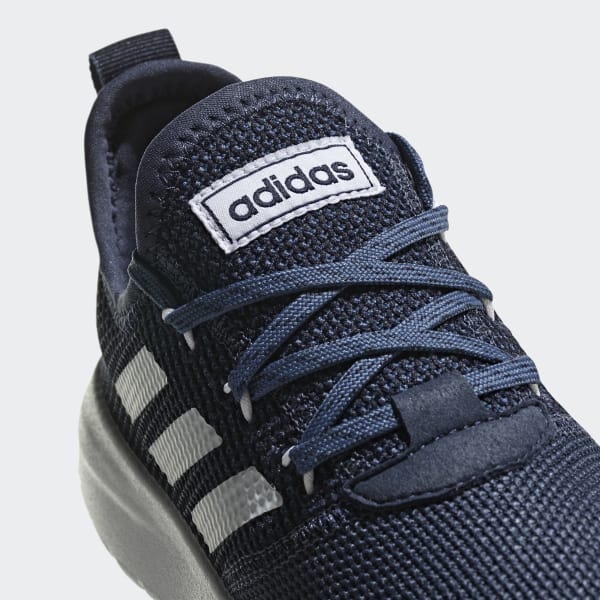 adidas Lite Racer RBN Shoes - Blue | adidas US