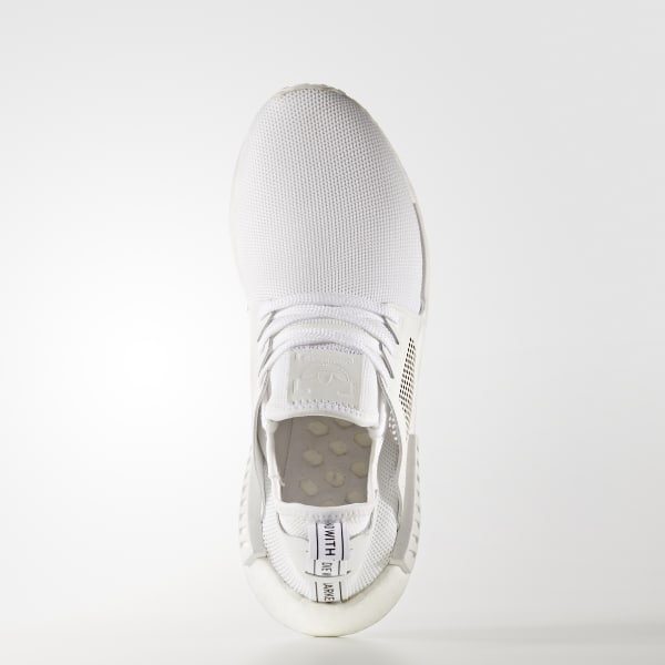 Adidas nmd online xr1 Bordeaux homme