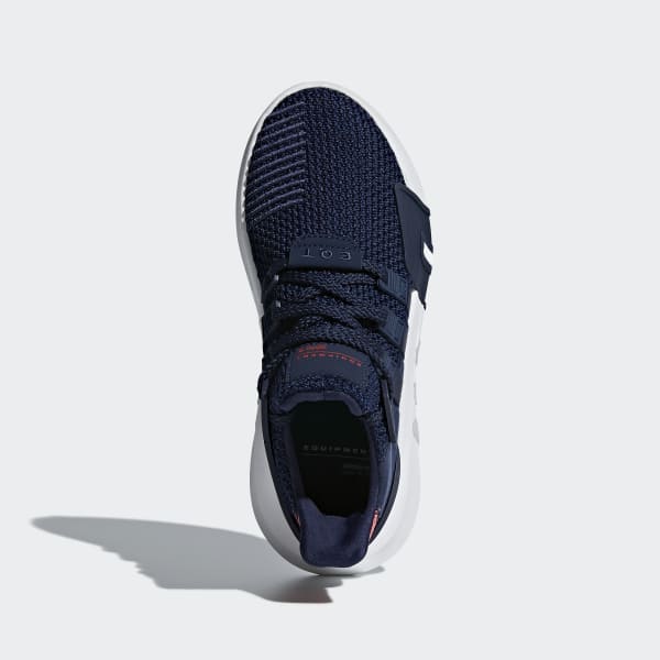 Adidas eqt top adv homme