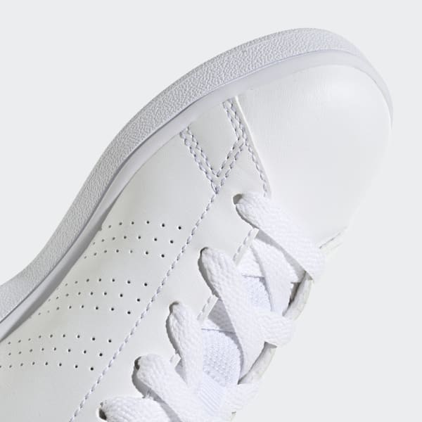 Advantage Lace Shoes