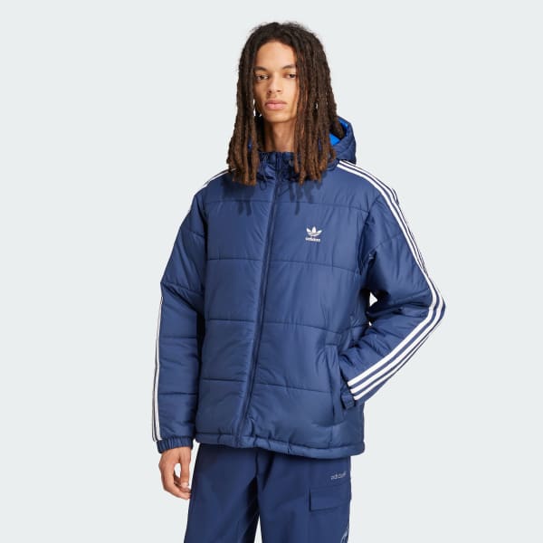 Giubbotto adidas ragazza online