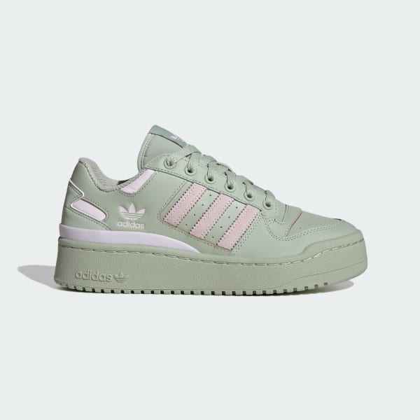 Adidas forum lo mint on sale