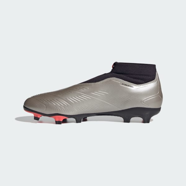 Adidas x 17 soccer cleats new arrivals