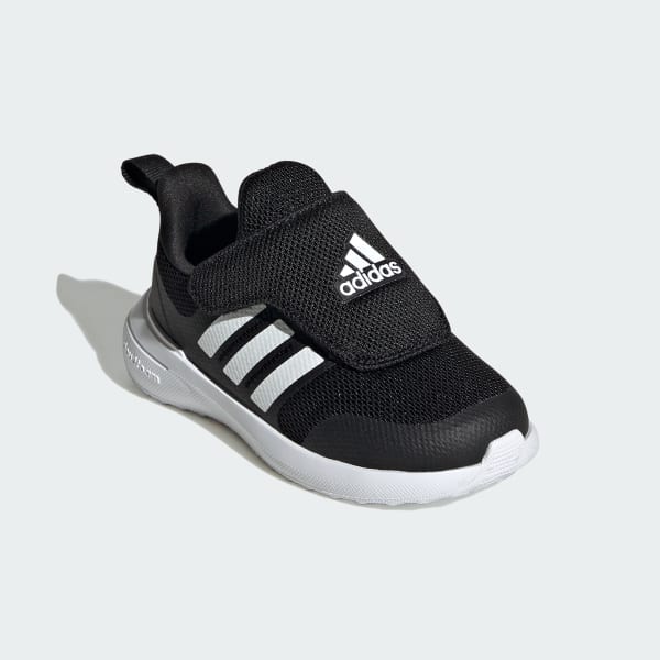 Adidas springblade 6 Noir enfant discount