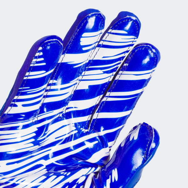 adidas FREAK 6.0 - Blue | Free Shipping with adiClub | adidas US