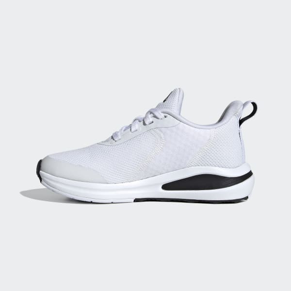 expensive running shoes 2020