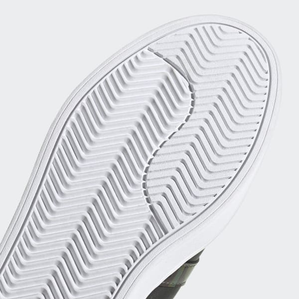 Adidas street deals check shoes
