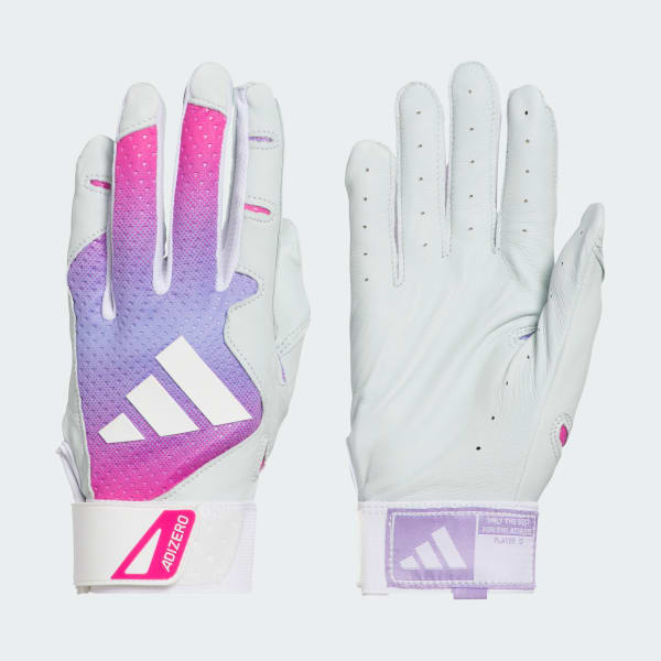 ADZ 6.0 CANDY Gloves