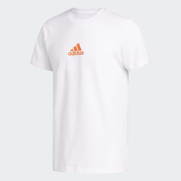 T shirt adidas malaysia clearance