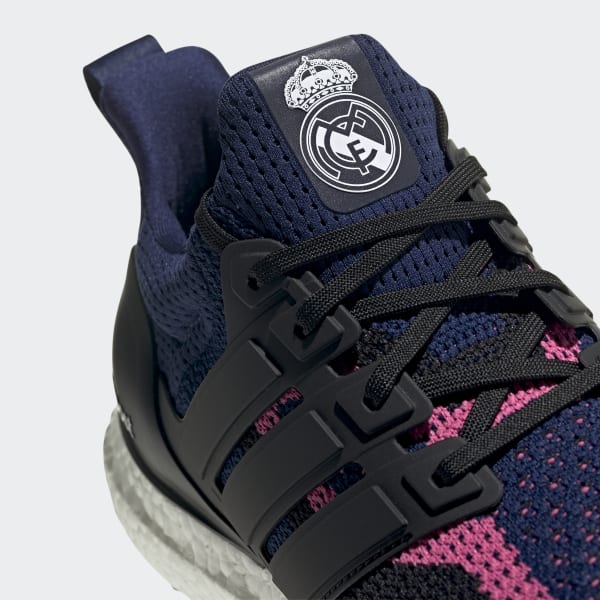 Real madrid shoes adidas deals
