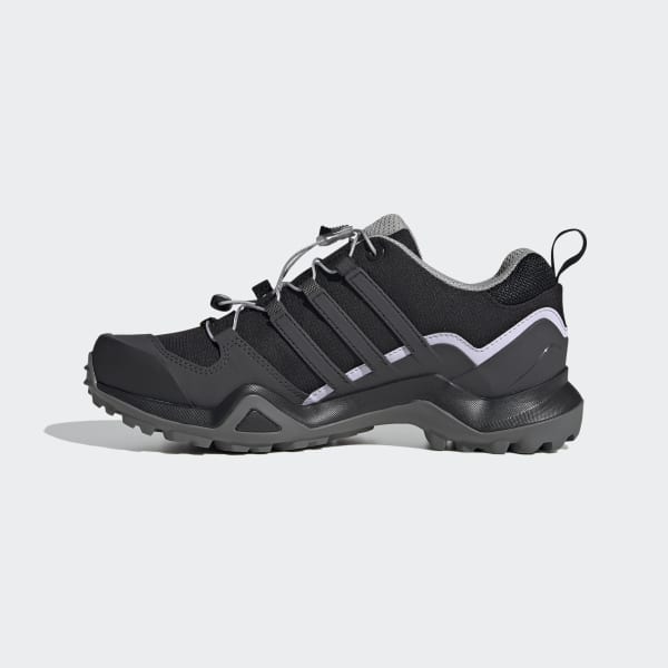 Adidas terrex swift r gtx store