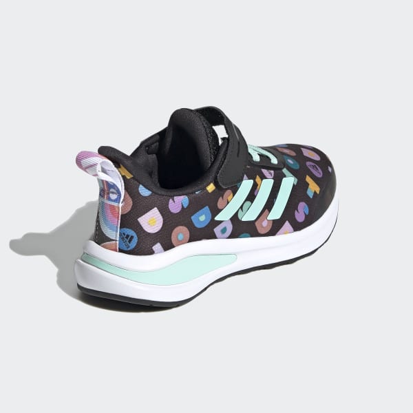 Adidas fortarun x lego Clearance
