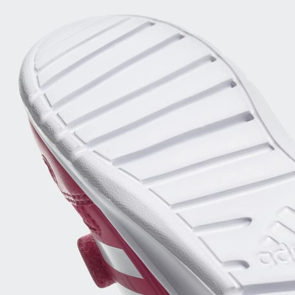 adidas AltaRun Shoes - Pink adidas