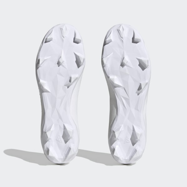 Vit Predator Accuracy.3 Laceless Firm Ground Boots
