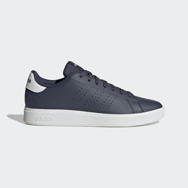 Azul Tenis Advantage Base 2.0