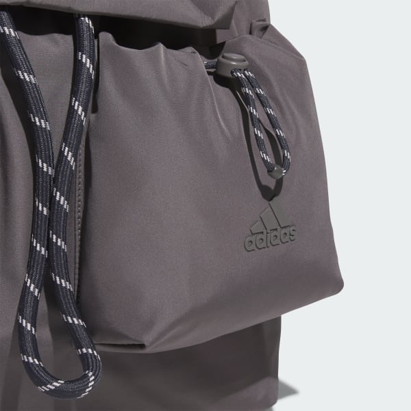 adidas Favorite Backpack Brown Free Shipping with adiClub adidas US