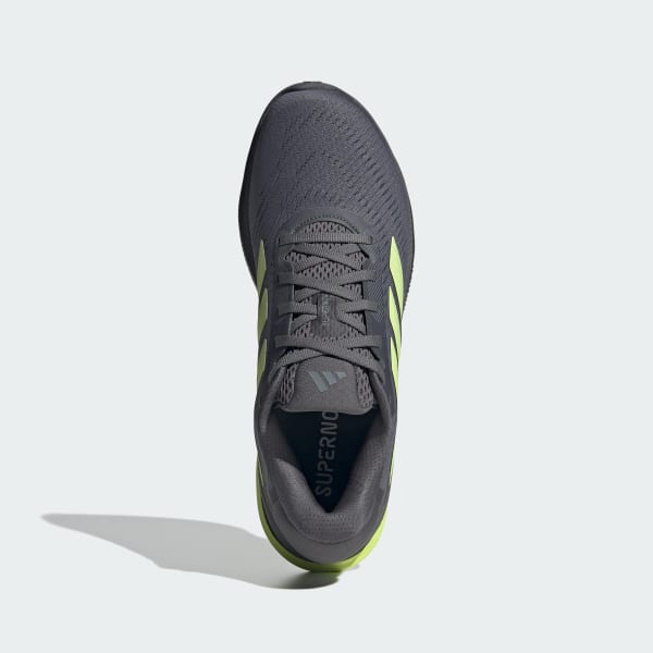Adidas Supernova Ease Shoes