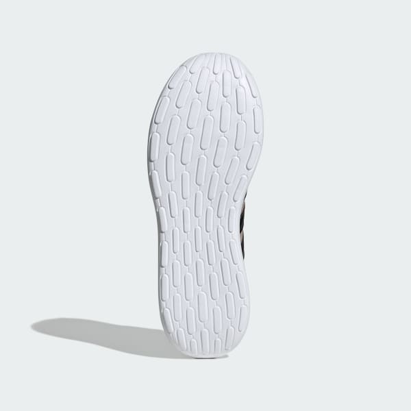 Verde Zapatillas Lite Racer 4.0