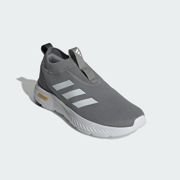 adidas Cloudfoam Move Sock Shoes Grey adidas Philippines