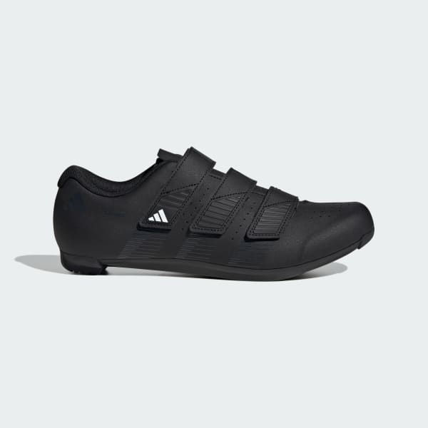 Noir Chaussure de cyclisme GIRANO