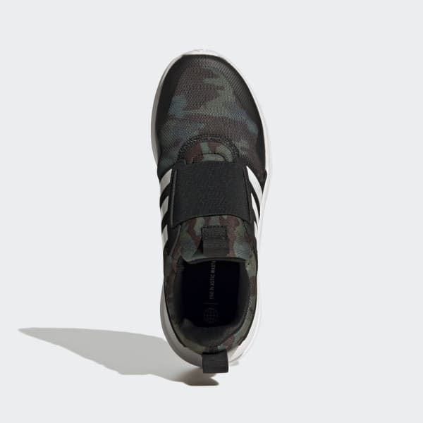 Black ACTIVERIDE 2.0 J