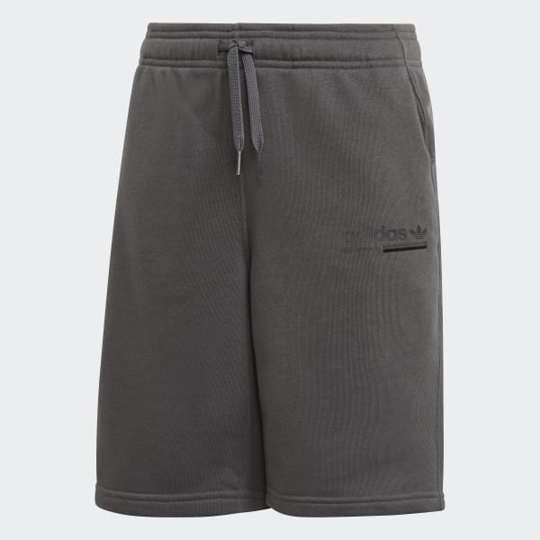 Kaval shorts 2025