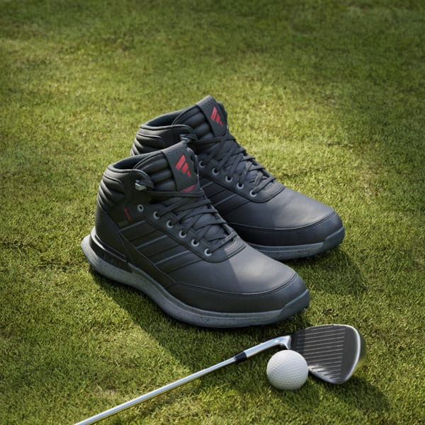 S2g RAIN.RDY Golf Shoes
