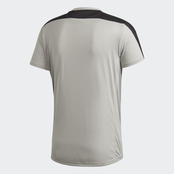 Gc7869 online