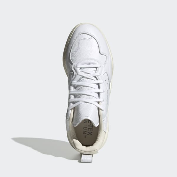 adidas supercourt x